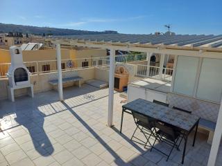 Casa Lisa - San Vito lo Capo - 5