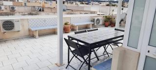 Casa Lisa - San Vito lo Capo - 4