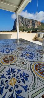 Casa Lisa - San Vito lo Capo - 9