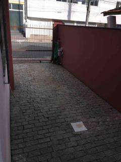 Loft completo 10 minutos praia centro Balneario Camboriu - Balneário Camboriú - 5
