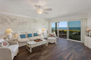 Slow M'ocean - DMBC853A - Solana Beach - 9