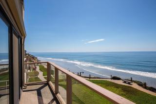 Escape at Seascape - SUR112 - Solana Beach - 9