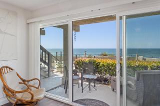 Slow M'ocean - DMBC853A - Solana Beach - 7