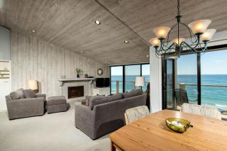 Escape at Seascape - SUR112 - Solana Beach - 7