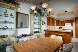 Escape at Seascape - SUR112 - Solana Beach - 6