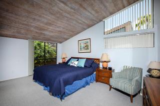 Escape at Seascape - SUR112 - Solana Beach - 3