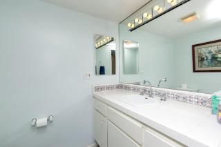 Escape at Seascape - SUR112 - Solana Beach - 2
