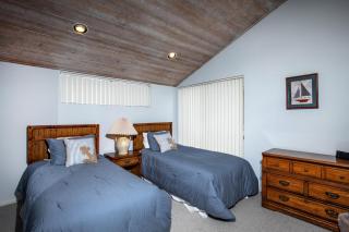 Escape at Seascape - SUR112 - Solana Beach - 1
