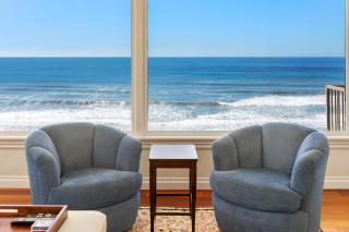 Beach View Beauty - DMBC775D - Solana Beach - 8