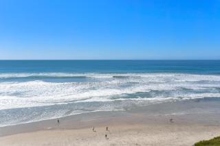 Beach View Beauty - DMBC775D - Solana Beach - 4