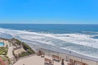 Beach View Beauty - DMBC775D - Solana Beach - 1