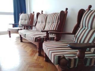 Céntrico y confortable - Concepción del Uruguay - 9