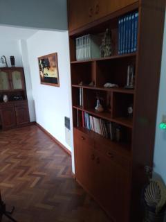 Céntrico y confortable - Concepción del Uruguay - 8