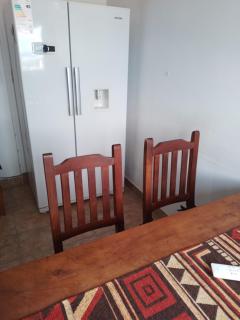 Céntrico y confortable - Concepción del Uruguay - 7