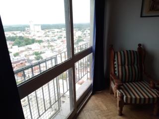 Céntrico y confortable - Concepción del Uruguay - 6