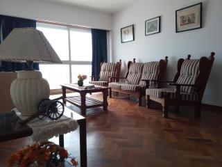 Céntrico y confortable - Concepción del Uruguay - 2