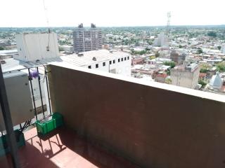Céntrico y confortable - Concepción del Uruguay - 1