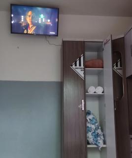 uma casa na viagem - Três Cachoeiras - 2