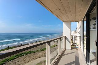 Beach You To It! - SUR61 - Solana Beach - 8