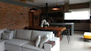 Casa Encantadora no Vale dos Vinhedos! - 4