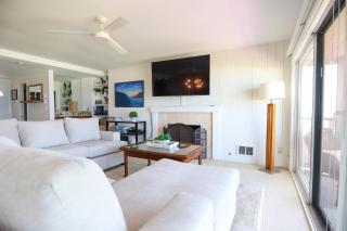 Pacific Perch - SUR115S - Solana Beach - 2