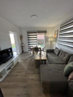 Ammirevole Ravne Apartments - Visoko - 5
