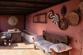 Casa Margarita Soo - Soo - 3