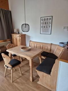 Ferienwohnung Markt Eging am See Bayerischer Wald - Eging - 3