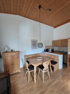 Ferienwohnung Markt Eging am See Bayerischer Wald - Eging - 2