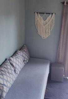 uma casa na viagem - Três Cachoeiras - 3