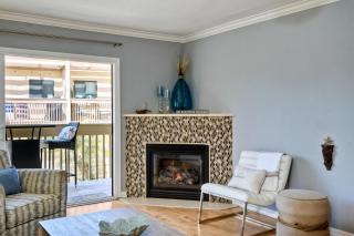 Ocean Dreams - SBTC145 - Solana Beach - 9