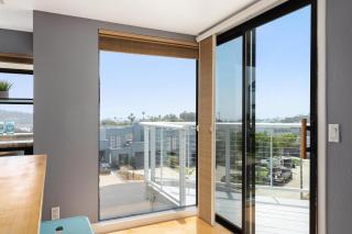 Vista Pacific - DM1050 - Del Mar - 7