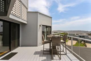 Vista Pacific - DM1050 - 6