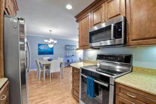 Ocean Daydreams - SBTC145 - Solana Beach - 1