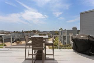 Vista Pacific - DM1050 - Del Mar - 4