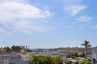 Vista Pacific - DM1050 - 2