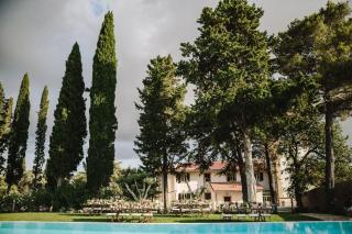 Villa Paola 14 - Campiglia Marittima - 6
