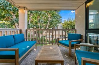Cast-a-Waves - SUR29 - Solana Beach - 8