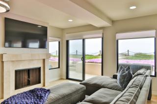 Barefoot Oasis - SUR127 - Solana Beach - 5