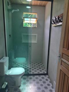 Casa rustica em Paraty! - Paraty - 0