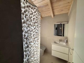 Vivienda Vacacional Carla 2 - Arucas - 5