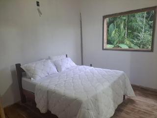 Casa rustica em Paraty! - Paraty - 8