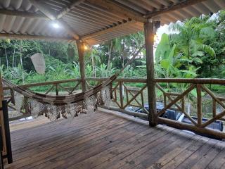 Casa rustica em Paraty! - Paraty - 5