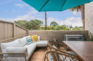 Drift Away - DMBC884 - 9