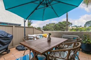 Drift Away - DMBC884 - Solana Beach - 2