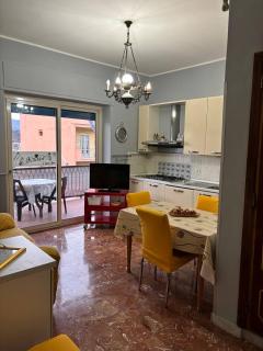 Le Rose di Angela - Cosenza - 8