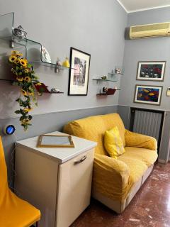 Le Rose di Angela - Cosenza - 5