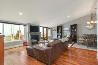 Casa Del Sol - SUR46 - Solana Beach - 9
