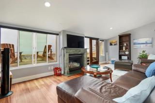 Casa Del Sol - SUR46 - Solana Beach - 8