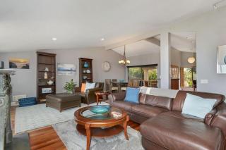Casa Del Sol - SUR46 - Solana Beach - 7